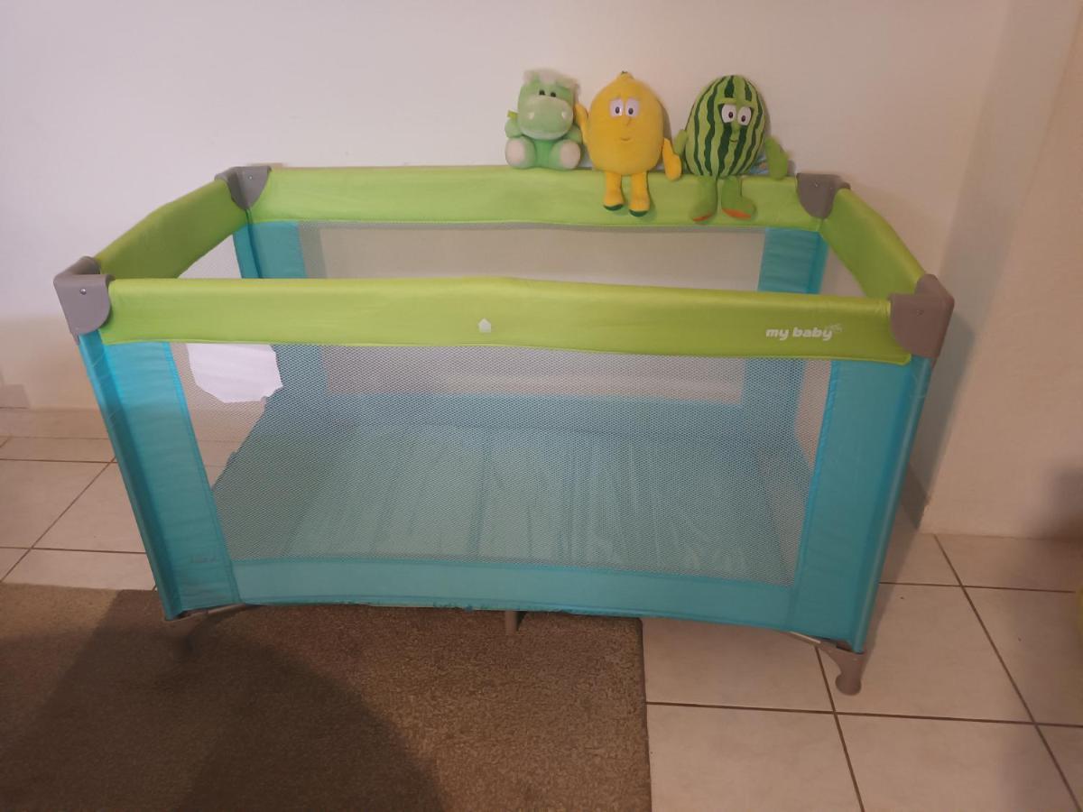 Kaštela House - Apartman Sarah מראה חיצוני תמונה